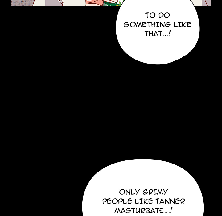 Like No Other Manhwa - Chapter 2 Page 46