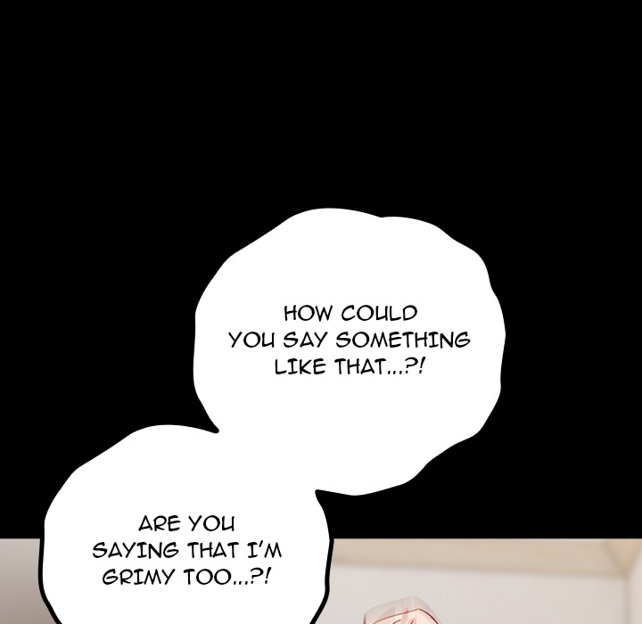 Like No Other Manhwa - Chapter 2 Page 51