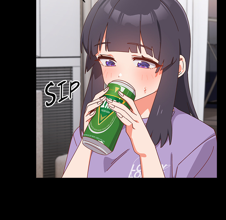 Like No Other Manhwa - Chapter 2 Page 55