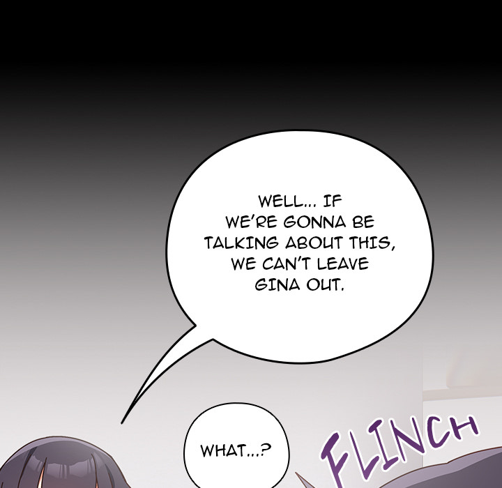 Like No Other Manhwa - Chapter 2 Page 56