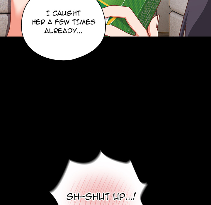 Like No Other Manhwa - Chapter 2 Page 58