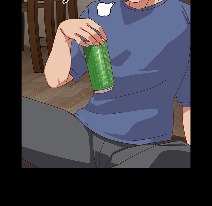 Like No Other Manhwa - Chapter 2 Page 63