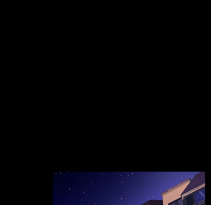 Like No Other Manhwa - Chapter 2 Page 65