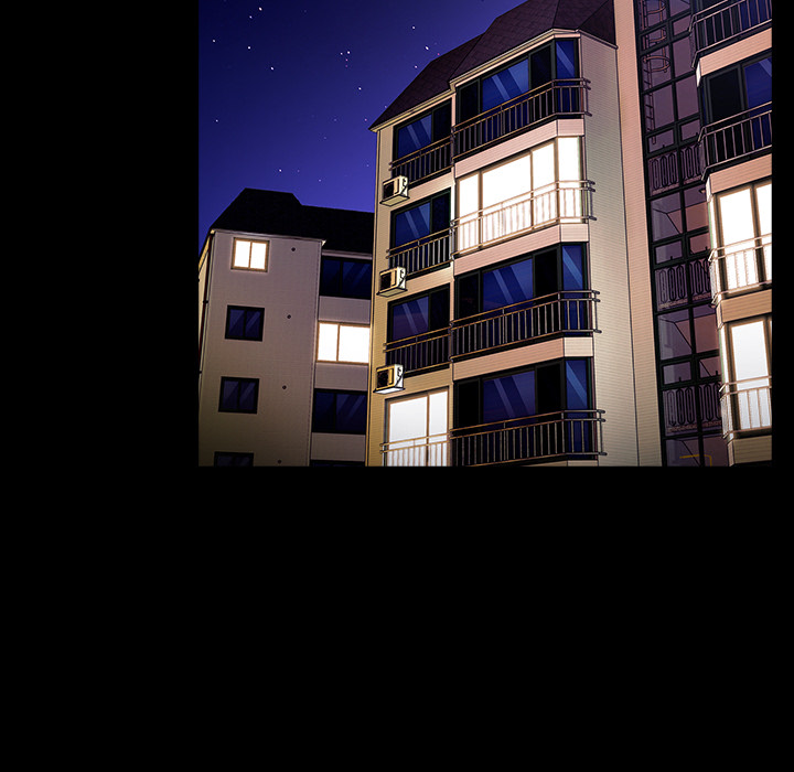 Like No Other Manhwa - Chapter 2 Page 66