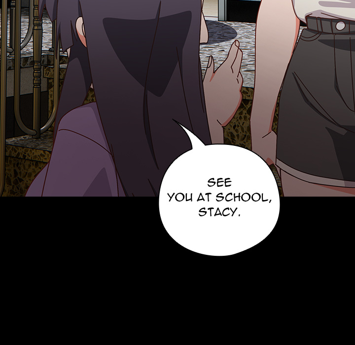 Like No Other Manhwa - Chapter 2 Page 69