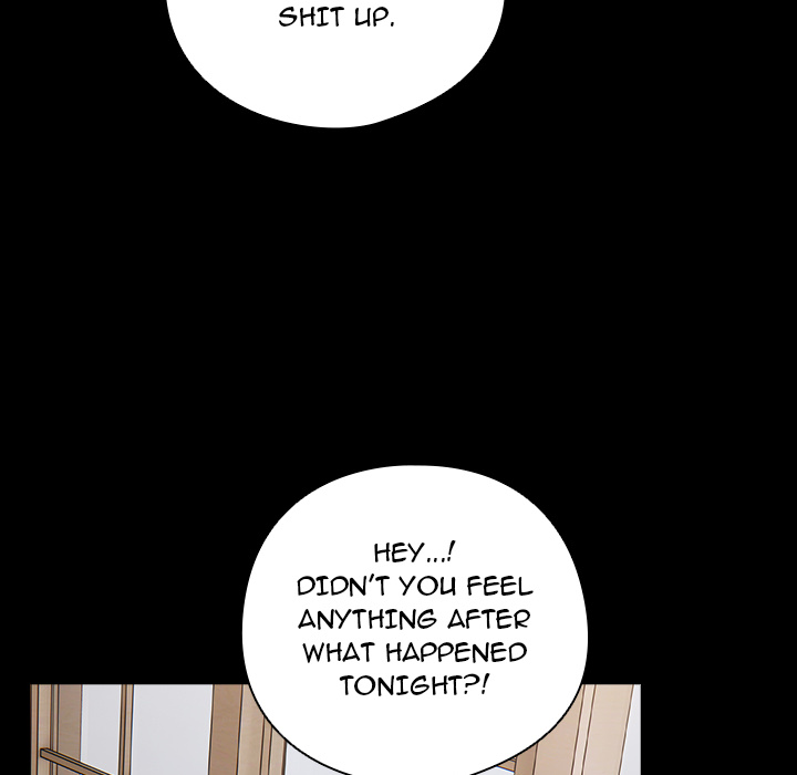 Like No Other Manhwa - Chapter 2 Page 73