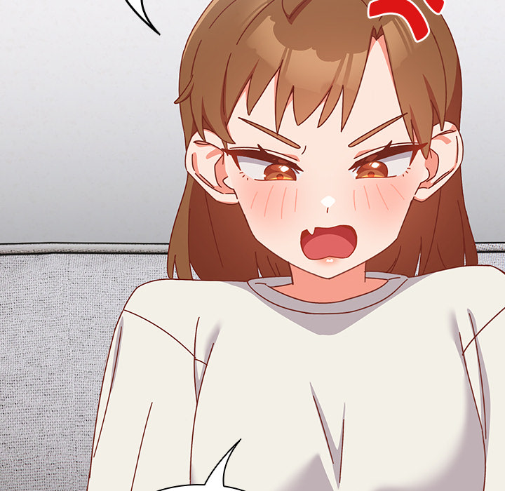 Like No Other Manhwa - Chapter 2 Page 84