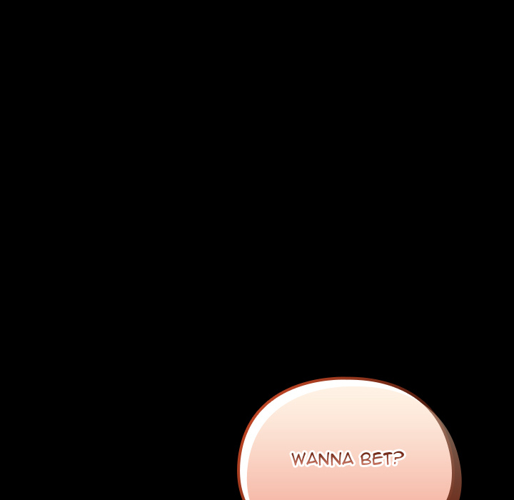 Like No Other Manhwa - Chapter 2 Page 91