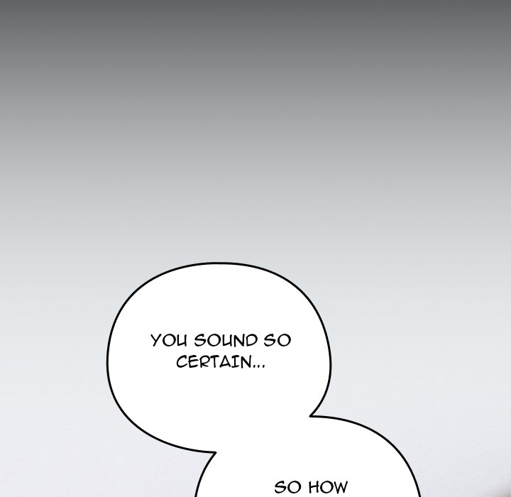 Like No Other Manhwa - Chapter 2 Page 94
