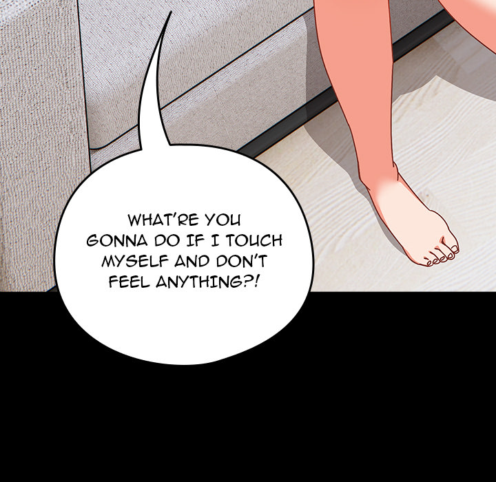 Like No Other Manhwa - Chapter 2 Page 97