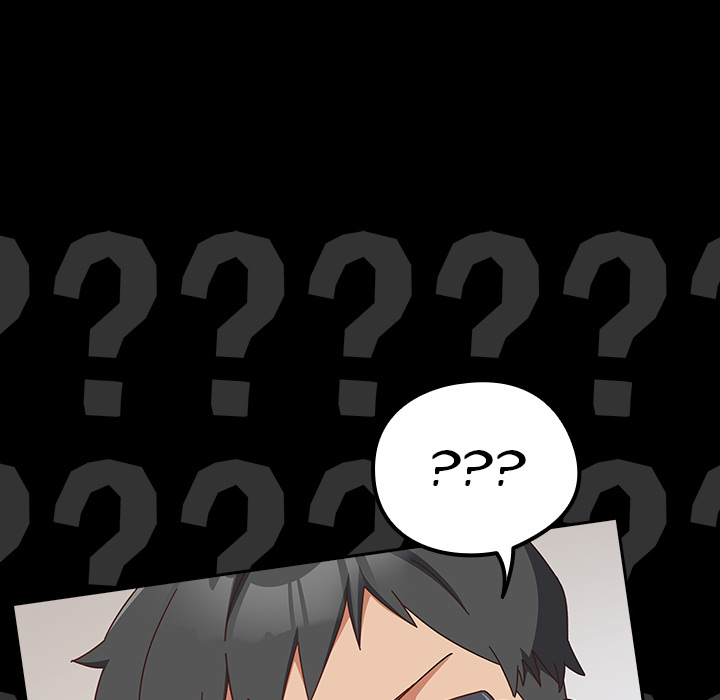 Like No Other Manhwa - Chapter 2 Page 98