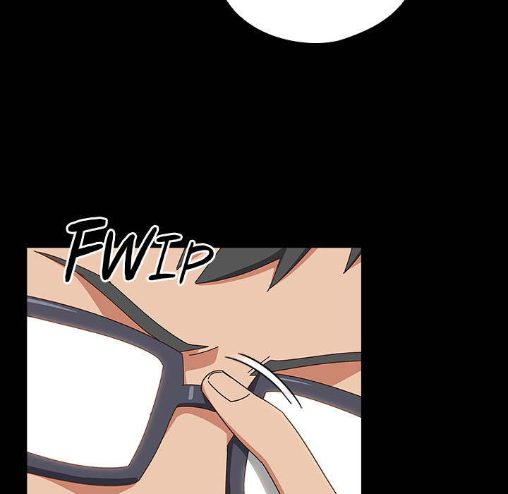 Like No Other Manhwa - Chapter 2 Page 102