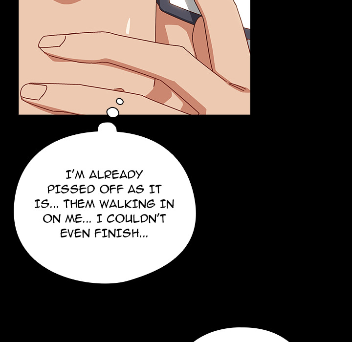 Like No Other Manhwa - Chapter 2 Page 103