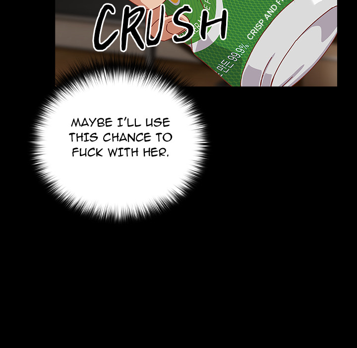 Like No Other Manhwa - Chapter 2 Page 105