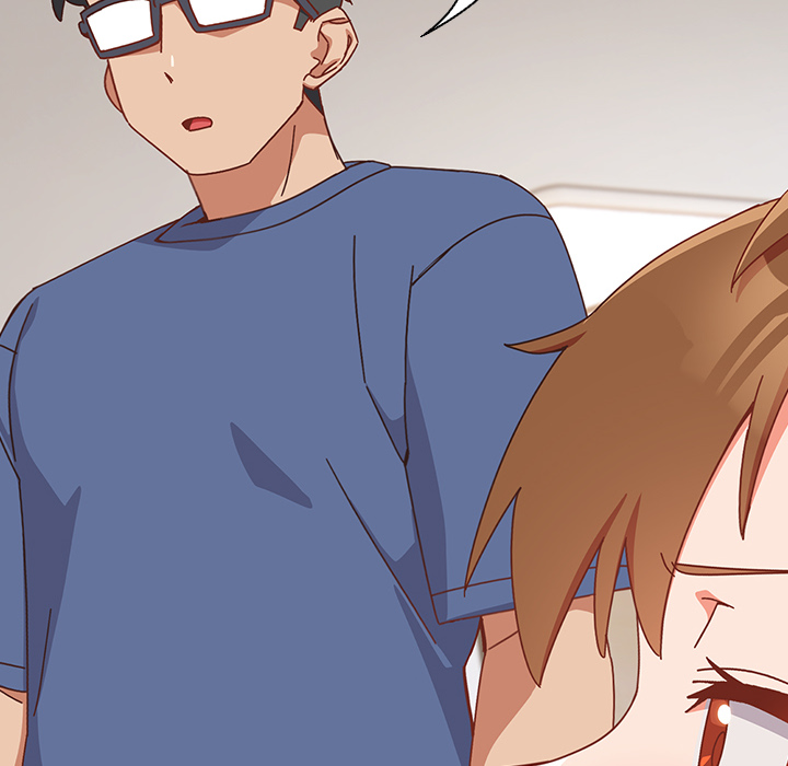 Like No Other Manhwa - Chapter 2 Page 107