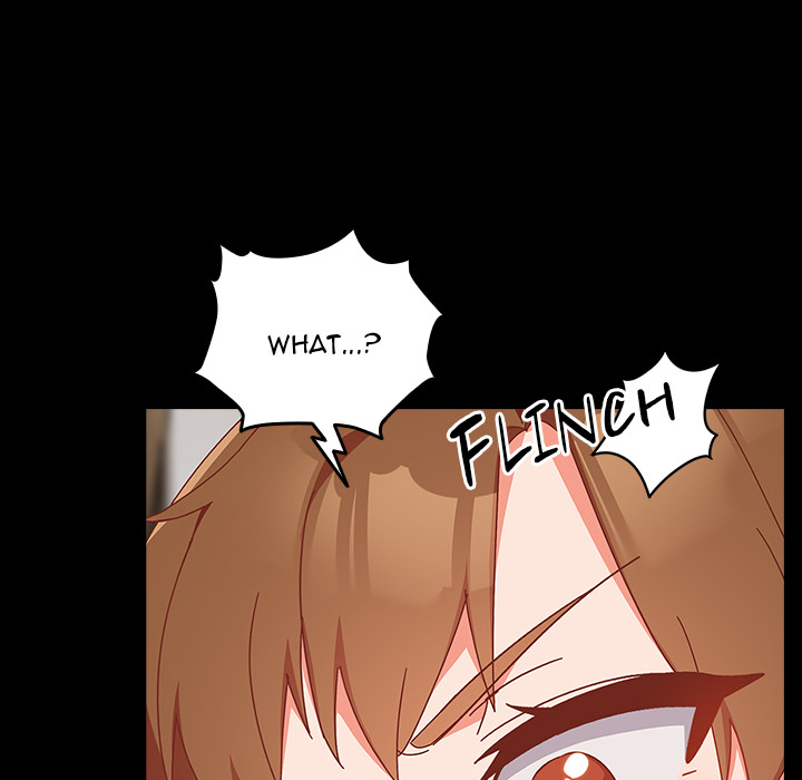 Like No Other Manhwa - Chapter 2 Page 117