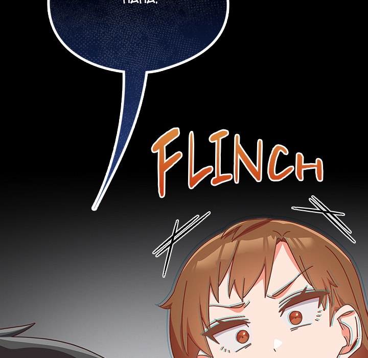 Like No Other Manhwa - Chapter 2 Page 120