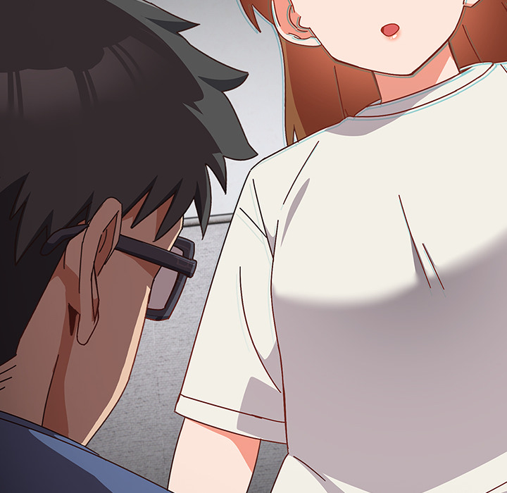 Like No Other Manhwa - Chapter 2 Page 121