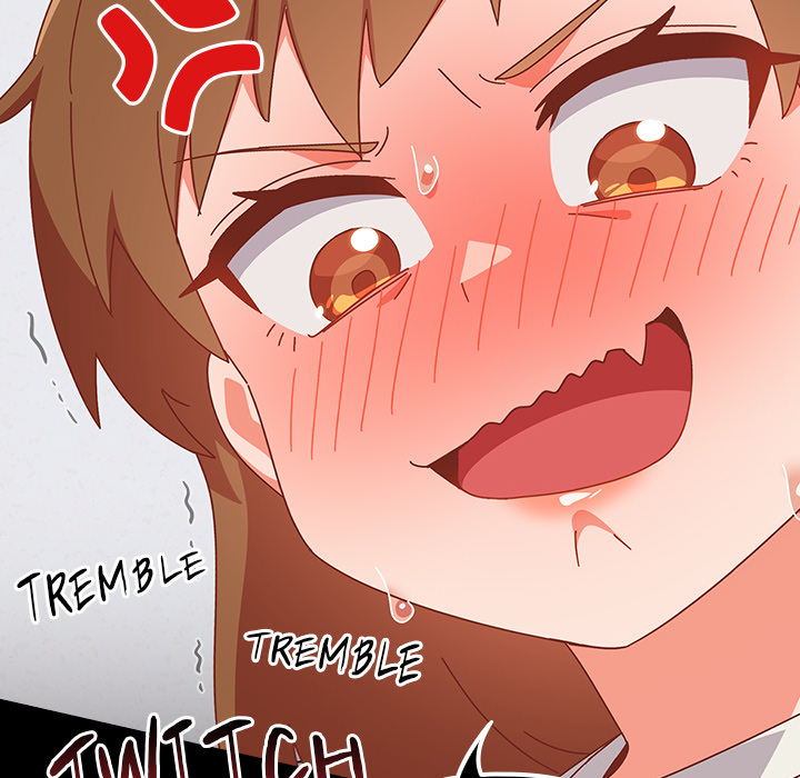 Like No Other Manhwa - Chapter 2 Page 124