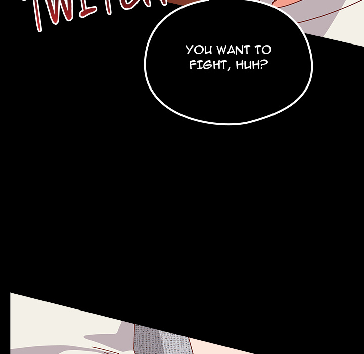 Like No Other Manhwa - Chapter 2 Page 125