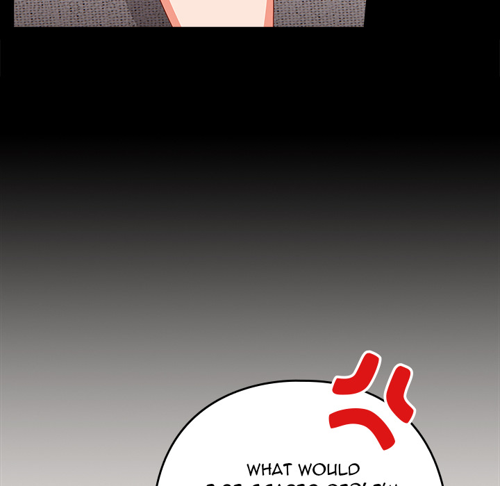 Like No Other Manhwa - Chapter 2 Page 127