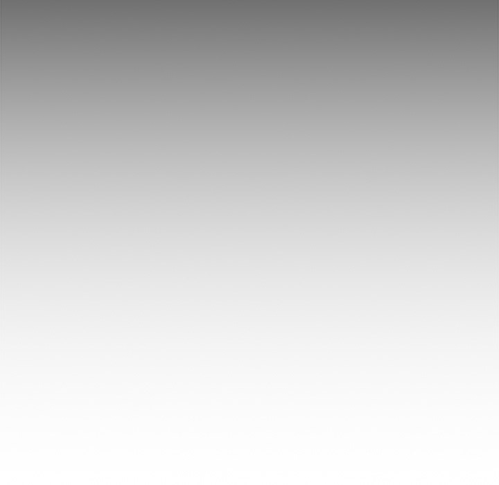 Like No Other Manhwa - Chapter 2 Page 132