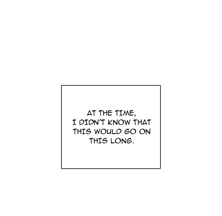 Like No Other Manhwa - Chapter 2 Page 135