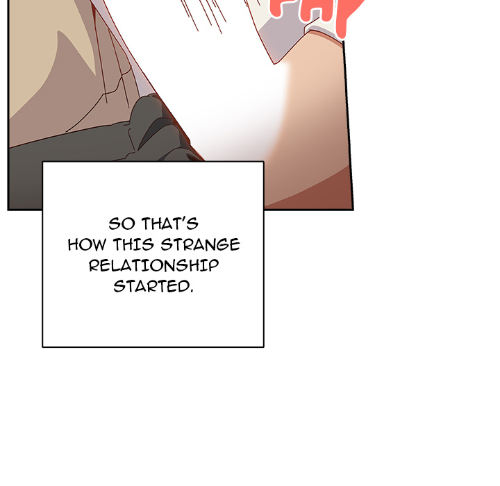 Like No Other Manhwa - Chapter 2 Page 137