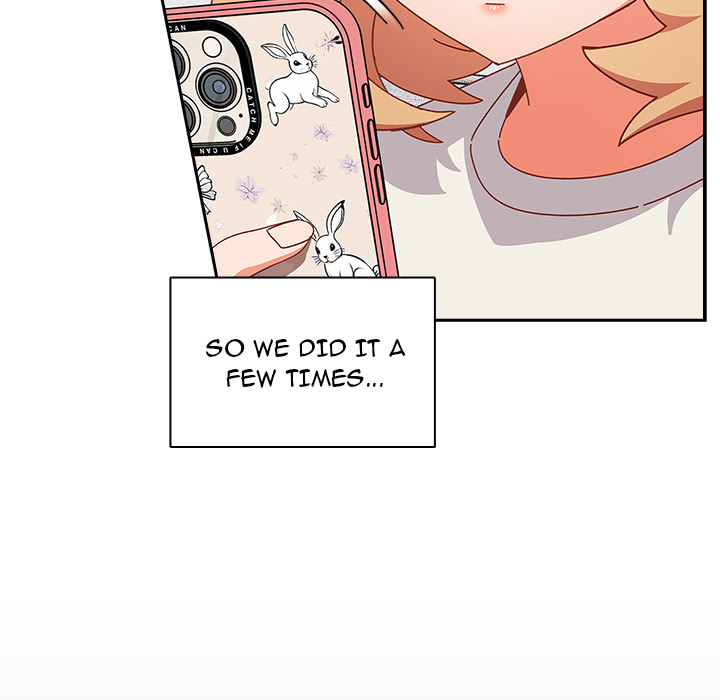 Like No Other Manhwa - Chapter 2 Page 139