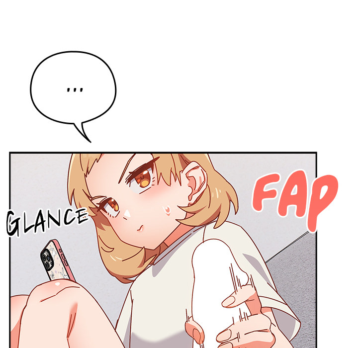 Like No Other Manhwa - Chapter 2 Page 144