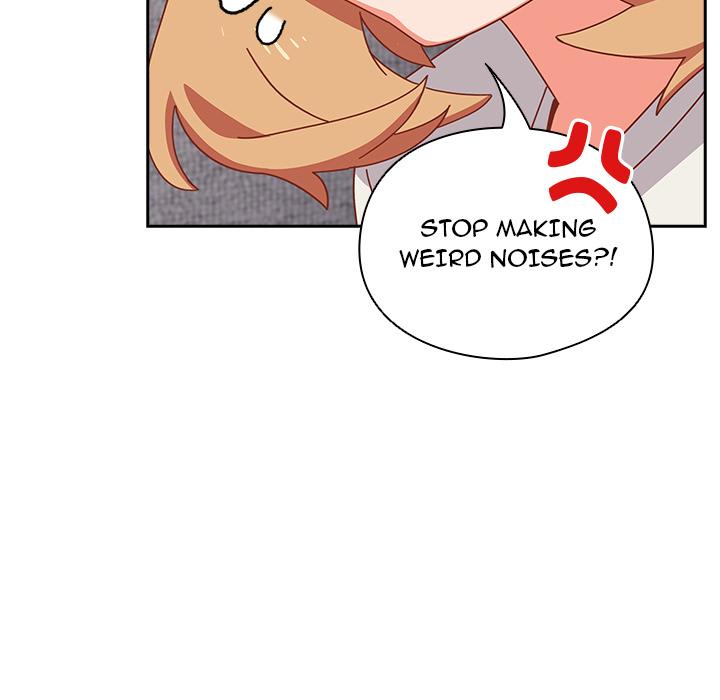 Like No Other Manhwa - Chapter 2 Page 147