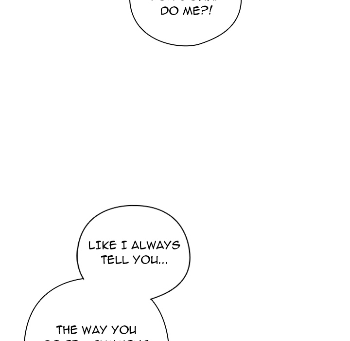 Like No Other Manhwa - Chapter 2 Page 152