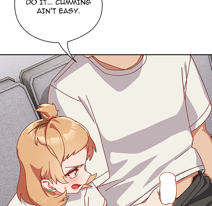 Like No Other Manhwa - Chapter 2 Page 153