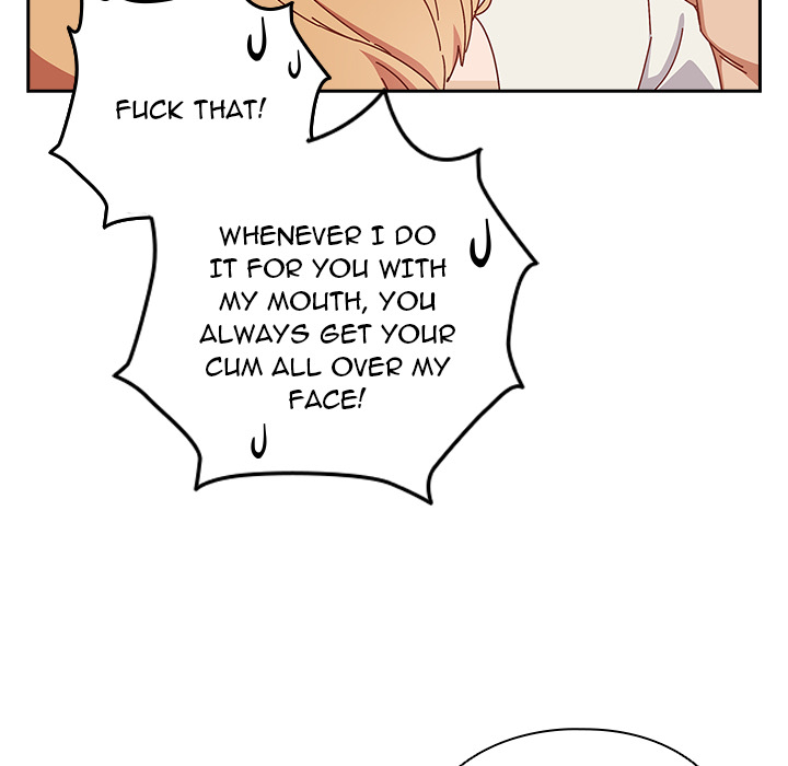 Like No Other Manhwa - Chapter 2 Page 156