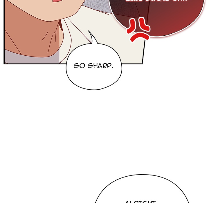 Like No Other Manhwa - Chapter 2 Page 158