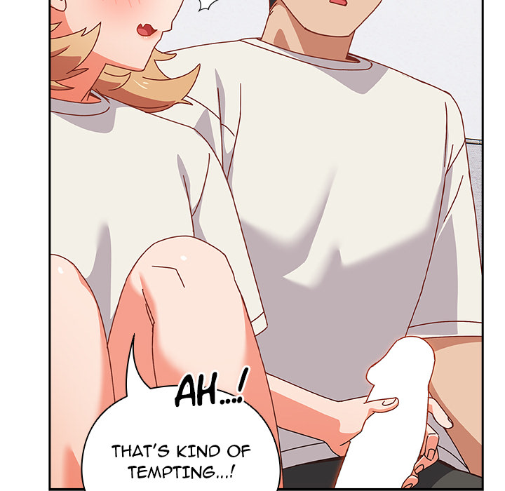 Like No Other Manhwa - Chapter 2 Page 160