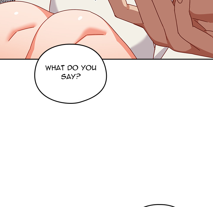 Like No Other Manhwa - Chapter 2 Page 163