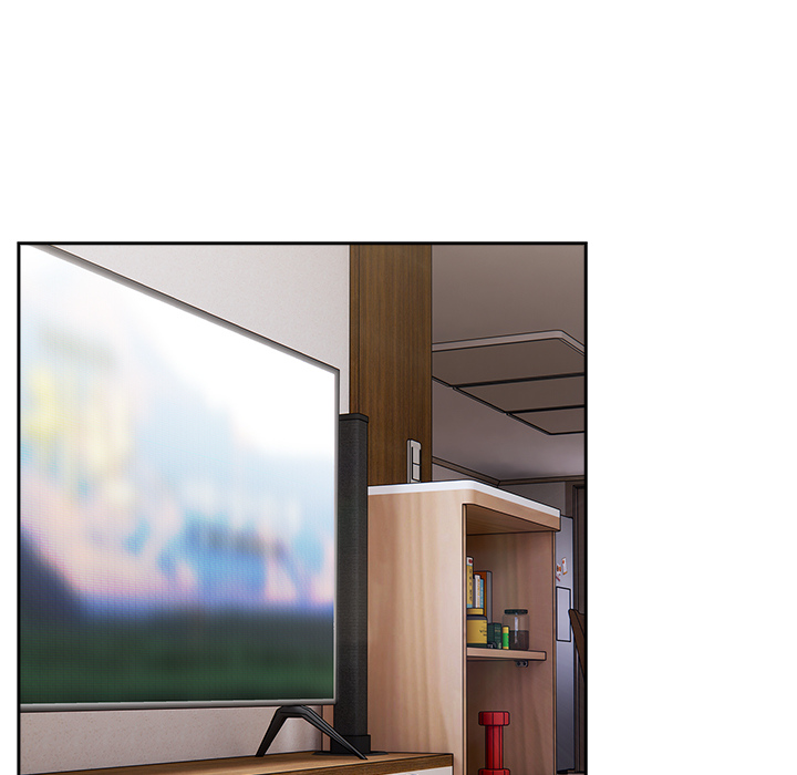 Like No Other Manhwa - Chapter 2 Page 167