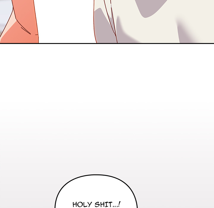 Like No Other Manhwa - Chapter 2 Page 170