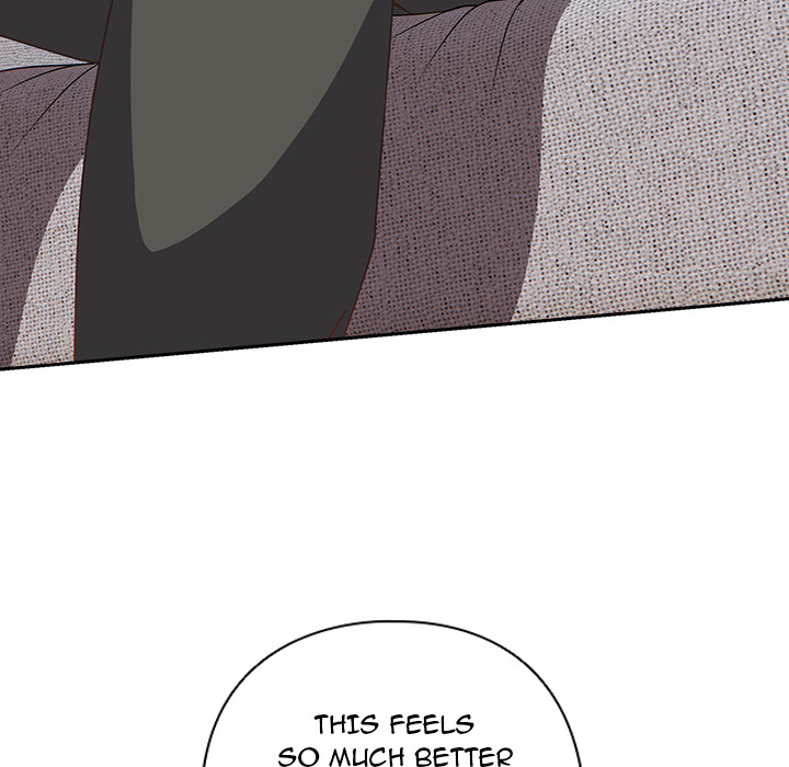 Like No Other Manhwa - Chapter 2 Page 173