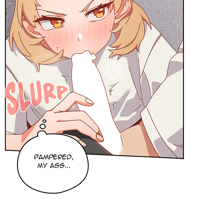 Like No Other Manhwa - Chapter 2 Page 175