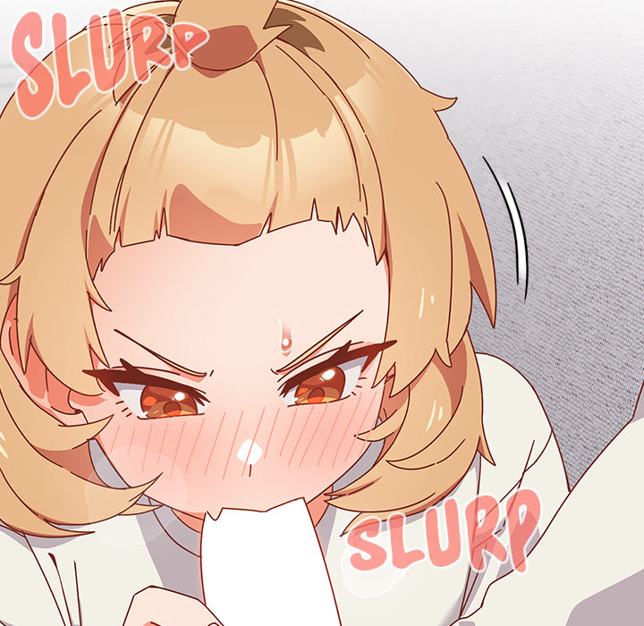 Like No Other Manhwa - Chapter 2 Page 177