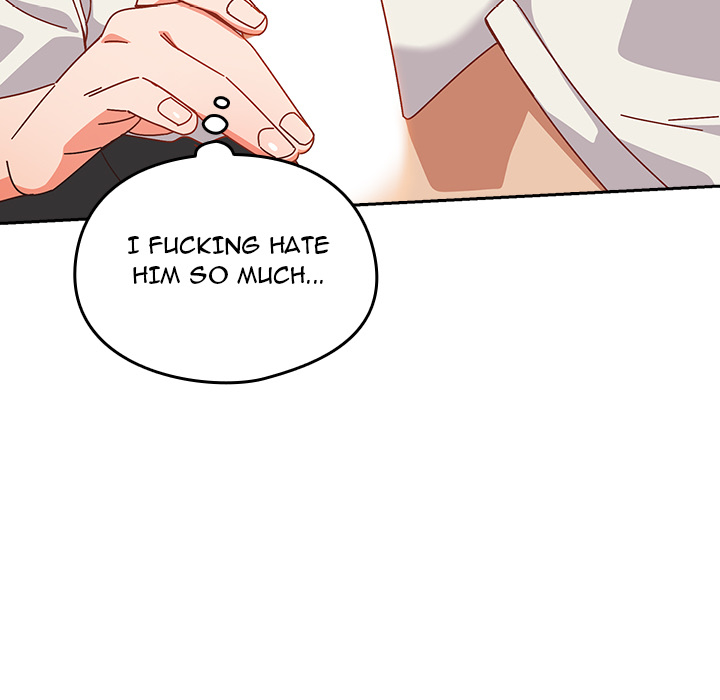 Like No Other Manhwa - Chapter 2 Page 178