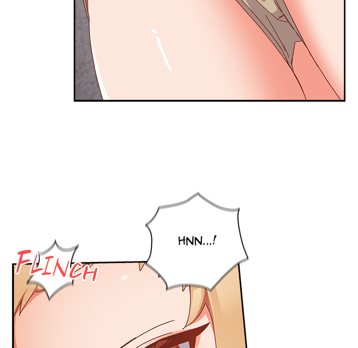 Like No Other Manhwa - Chapter 2 Page 180