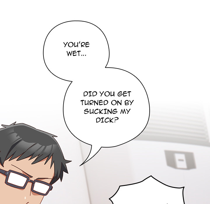 Like No Other Manhwa - Chapter 2 Page 182