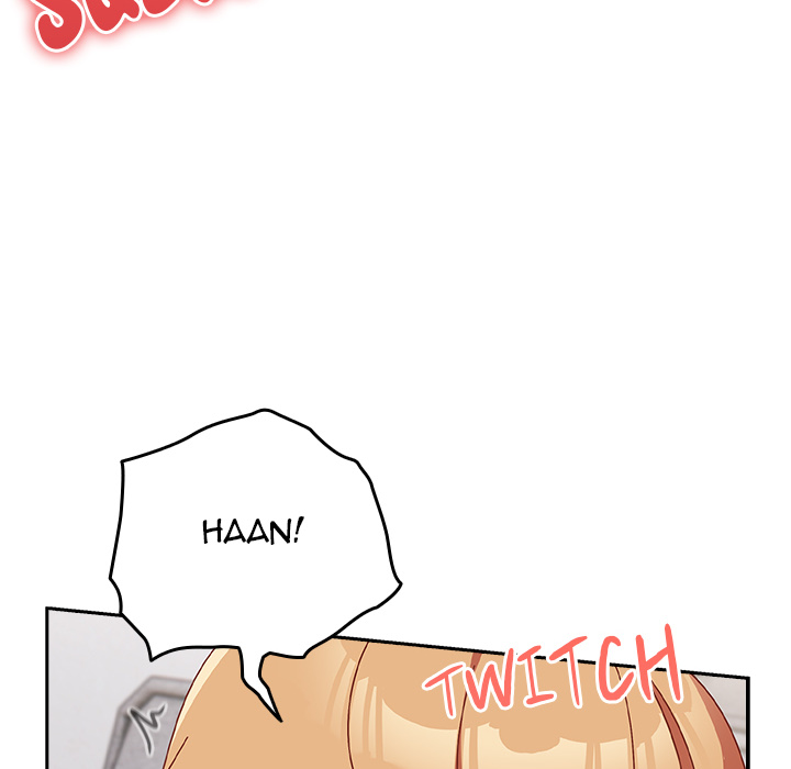 Like No Other Manhwa - Chapter 2 Page 188