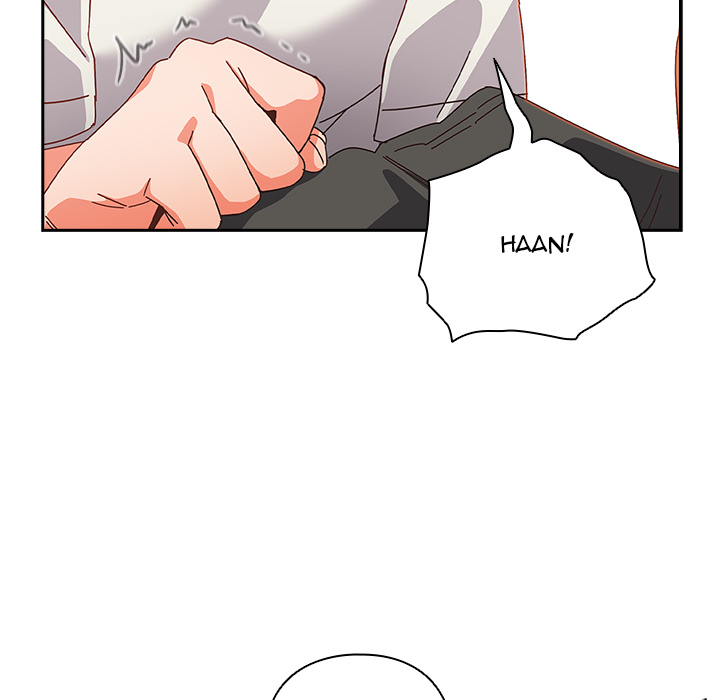 Like No Other Manhwa - Chapter 2 Page 190