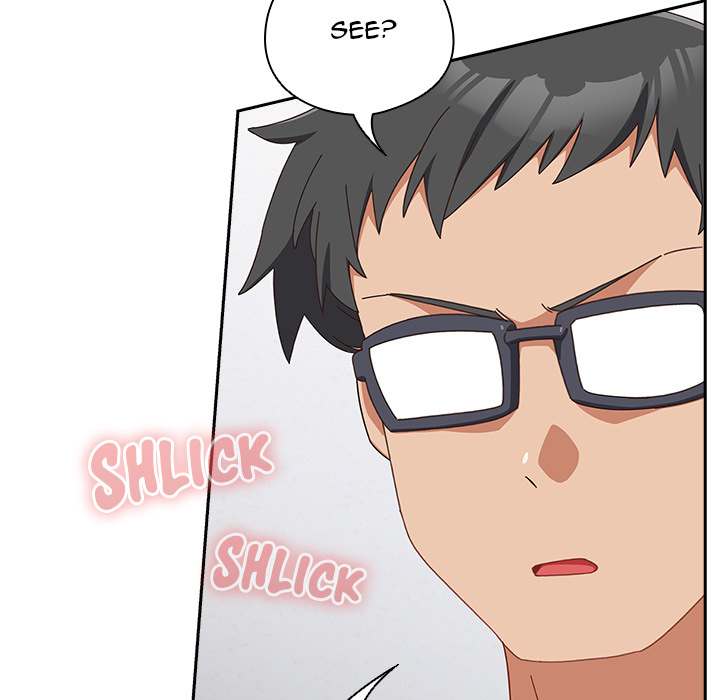 Like No Other Manhwa - Chapter 2 Page 191