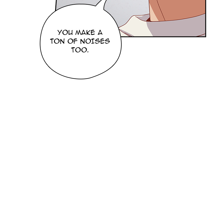 Like No Other Manhwa - Chapter 2 Page 192