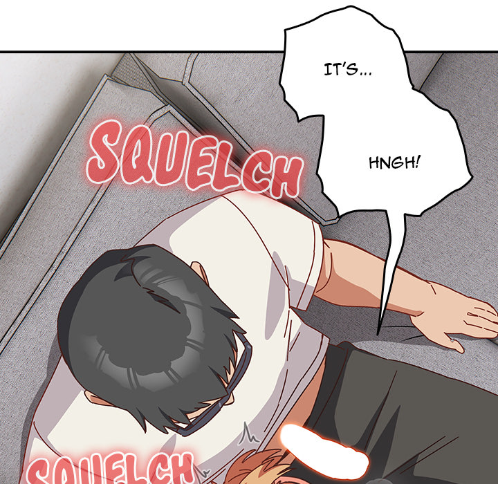 Like No Other Manhwa - Chapter 2 Page 193